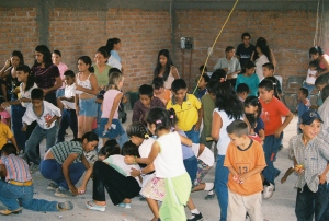 mexico2005 064